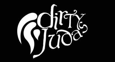 logo Dirty Judas logo Dirty Judas